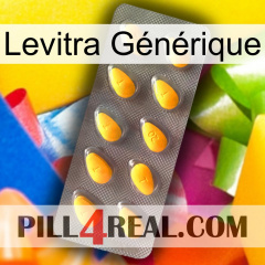 Levitra Générique cialis1